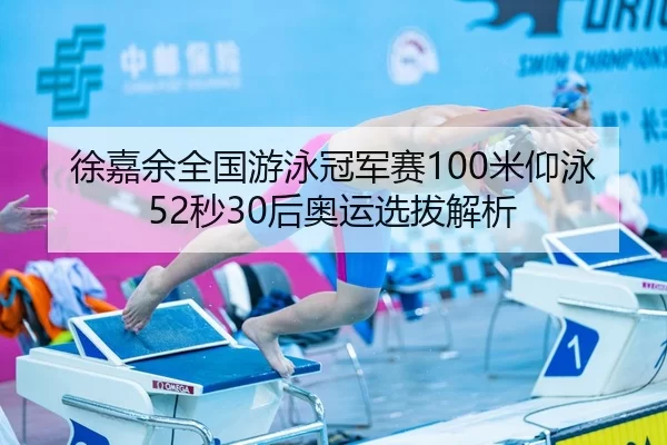 xu-jia-yu-quan-guo-you-yong-guan-jun-sai-mi-yang-yong-miao-hou-ao-yun-xuan-ba-jie-xi-2-662.jpg